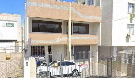 Prédio para alugar na Rua Thiago da Fonseca, 34, Capoeiras, Florianópolis, 678 m2 por R$ 18.000