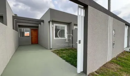 Casa de 2 quartos em Região de Valorização