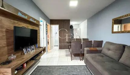 Casa em Exclusividade em Oficinas