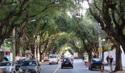 Casa para Venda em Salvador, Vitória, 19 dormitórios, 17 suítes, 15 banheiros, 1 vaga