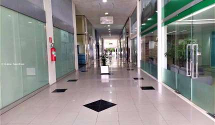 Loja Comercial para Venda em Salvador, Caminho das Árvores, 1 vaga
