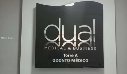 Loja Comercial para Venda em Lauro de Freitas, Centro, 1 vaga