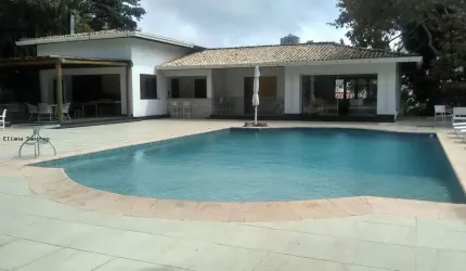 Apartamento para Venda em Salvador, Rio Vermelho, 4 dormitórios, 4 suítes, 6 banheiros, 4 vagas