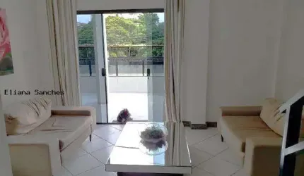 Casa para Venda em Salvador, Matatu, 5 dormitórios, 4 suítes, 6 banheiros, 2 vagas
