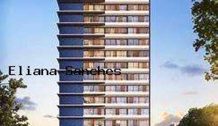 Apartamento para Venda em Salvador, Barra, 1 dormitório, 1 suíte, 1 banheiro, 1 vaga