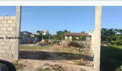 Lote Parcelado para Venda em Salvador, Praia do Flamengo