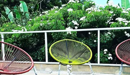 Casa em Condomínio para Venda em Salvador, Patamares, 3 dormitórios, 3 banheiros, 2 vagas