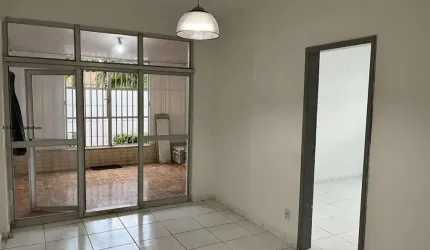 Apartamento para Venda em Salvador, Centro, 2 dormitórios, 1 suíte, 2 banheiros