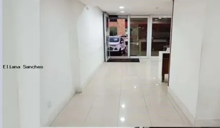 Sala Comercial para Locação em Salvador, Pituba, 2 banheiros, 4 vagas