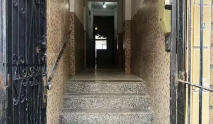 Casa Comercial para Venda em Salvador, Nazaré, 3 dormitórios, 3 banheiros