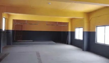 Loja Comercial para Venda em Salvador, Brotas - Bonoco, 2 banheiros