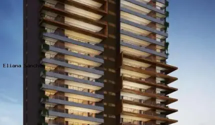 Apartamento para Venda em Salvador, Barra, 4 dormitórios, 4 suítes, 6 banheiros, 3 vagas