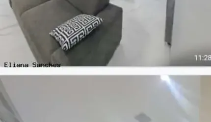 Apartamento para Venda em Salvador, Graça, 3 dormitórios, 1 suíte, 2 banheiros, 2 vagas