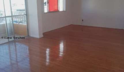 Apartamento para Venda em Salvador, Nazaré, 3 dormitórios, 1 suíte, 3 banheiros, 1 vaga