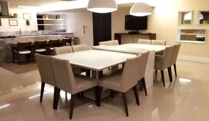 Apartamento para Venda em Salvador, Caminho das Árvores, 3 dormitórios, 1 suíte, 3 banheiros, 2 vagas