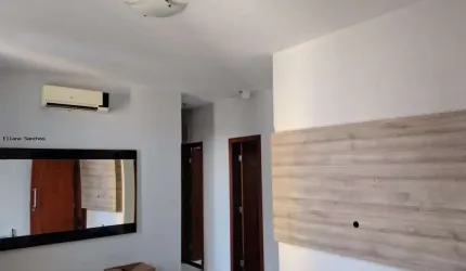 Apartamento para Venda em Salvador, Brotas, 2 dormitórios, 2 banheiros, 1 vaga
