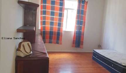 Apartamento para Venda em Salvador, Pituba, 2 dormitórios, 1 suíte, 3 banheiros, 2 vagas