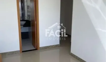 Apartamento em Praia da Costa  -  Vila Velha