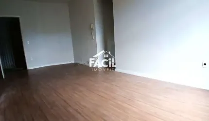 Apartamento em Jardim da Penha  -  Vitória