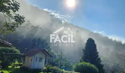 Sítio em Araguaia   -  Marechal Floriano
