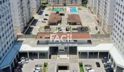 Loft em Enseada do Suá  -  Vitória