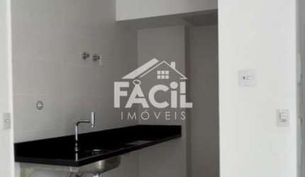 Apartamento em Enseada do Suá  -  Vitória
