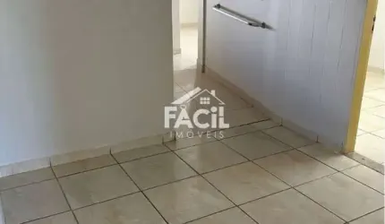 Casa em Parque Jacaraipe  -  Serra