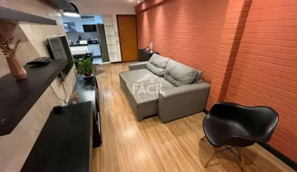 em Jardim Camburi  -  Vitória