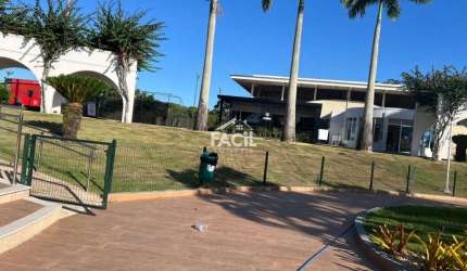 Casa em Boulevard Lagoa  -  Serra