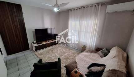 Casa em Altos do Coxipó  -  Cuiabá