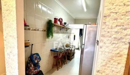 Apartamento em Centro de Vila Velha  -  Vila Velha