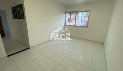 Apartamento em Jardim Camburi  -  Vitória