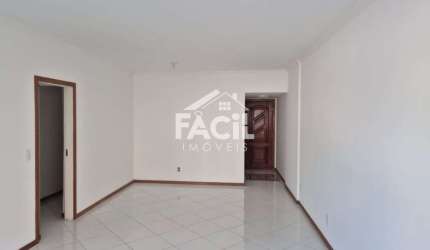 Apartamento em Praia do Canto  -  Vitória