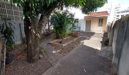 Casa em Santa Clara  -  Vitória