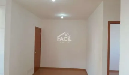 Apartamento em Praia da Baleia  -  Serra