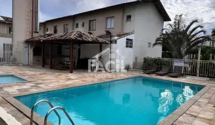 Casa em Colina de Laranjeiras  -  Serra