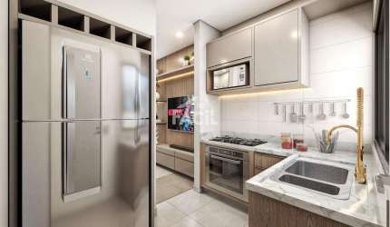 Casa em Nova Lima  -  Campo Grande