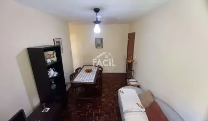 Apartamento em Praia da Costa  -  Vila Velha