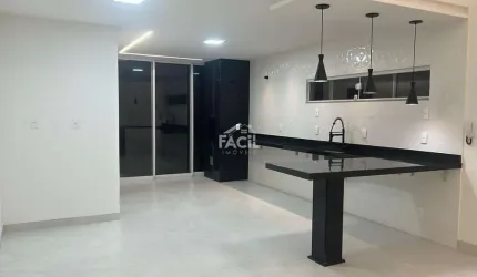 Casa em Morada do Sol  -  Vila Velha