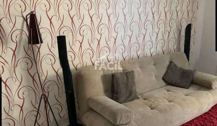 Apartamento em Enseada do Suá  -  Vitória