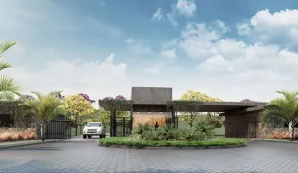 Terreno/Lote Residencial em Praia do Morro - Guarapari ES