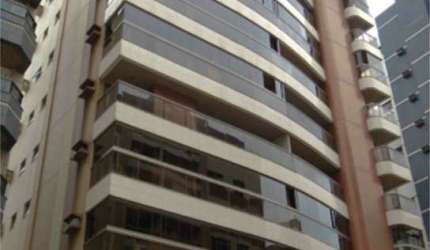 Apartamento em Itapuã - Vila Velha ES