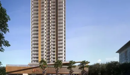 Garden em Jockey de Itaparica - Vila Velha ES