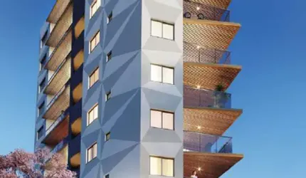 Duplex em Jardim Camburi - Vitória ES