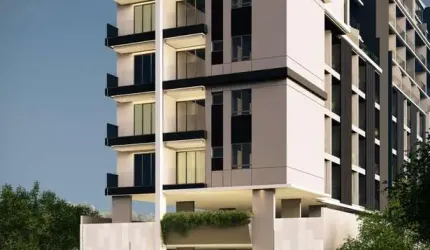 Studio em Praia de Itaparica - Vila Velha ES