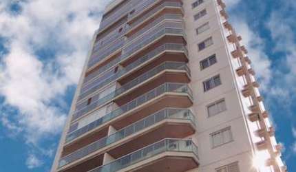 Apartamento em Praia da Costa - Vila Velha ES