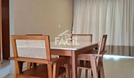 Casa em Balneário de Carapebus  -  Serra