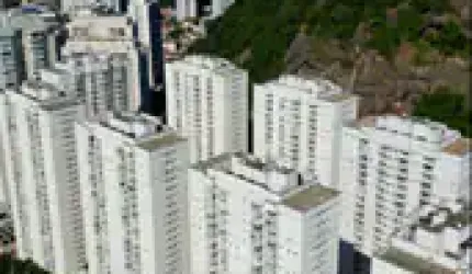 Aquaplay-Marapé Santos/SP83m R$ 640.000,00