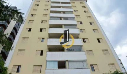Apartamento à venda Condomínio Maison Du Park - 85m² - 3 dormitórios (1suite) - Varanda - 2 vagas - na Vila Monumento