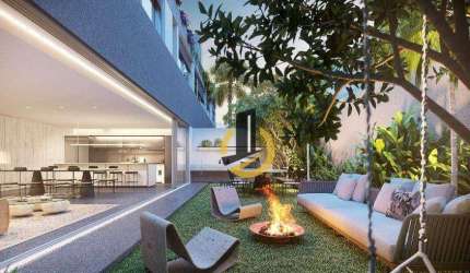 Casas à venda no Condomínio Villa Arvo Ipiranga - 273m², 307m² e 401m² - Previsão Lançamento 08/2026 - no Ipiranga